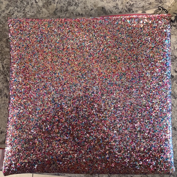 Sephora Make up bag - Picture 2 of 2